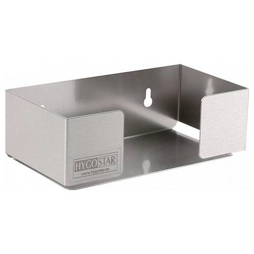 Franz Mensch FM2040 Maskenhalter 1 St.