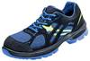 Atlas Flash 4000 S1 ESD AD1000_42 Sicherheitsschuh S1 Schuhgröße (EU): 42 Blau 1 Paar