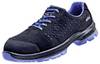 Atlas SL40 S1 SRC ESD AD1010_39 Sicherheitsschuh S1 Schuhgröße (EU): 39 Blau 1 Paar