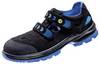 Atlas SL46 S1 SRC ESD AD1020_43 Sicherheitsschuh S1 Schuhgröße (EU): 43 Blau 1 Paar