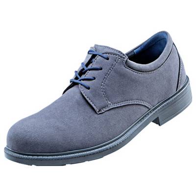 Atlas CX 56 S1 ESD AD1050_41 Sicherheitsschuh Schuhgröße (EU): 41 Grau 1 Paar