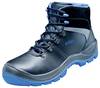 Atlas SL 525 XP S3 AD1060_40 Sicherheitsschuh S3 Schuhgröße (EU): 40 Blau 1 Paar
