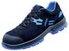 Atlas Flash 5405 S3 AD1110_44 Sicherheitsschuh S3 Schuhgröße (EU): 44 Blau 1 Paar