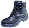 Atlas GTX 535 XP S3 CI SRC AD1160_44 Sicherheitsschuh S3 Schuhgröße (EU): 44 Schwarz 1 Paar