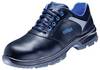 Atlas Anatomic Bau 540 S3 AD1220_41 Sicherheitsschuh S3 Schuhgröße (EU): 41 Schwarz 1 Paar