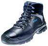 Atlas GTX 785 Gore-Tex S3 AD1250_40 Sicherheitsschuh S3 Schuhgröße (EU): 40 Schwarz 1 Paar