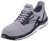 Atlas Runner 65 S1P SRC AD1320_41 Sicherheitsschuh S1P Schuhgröße (EU): 41 Grau 1 Paar