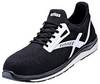Atlas Runner 25 S1P SRC AD1330_44 Sicherheitsschuh S1P Schuhgröße (EU): 44 Schwarz 1 Paar