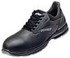 Atlas Runner 295 S3 ESD AD1450_44 Sicherheitsschuh S3 Schuhgröße (EU): 44 Schwarz 1 Paar