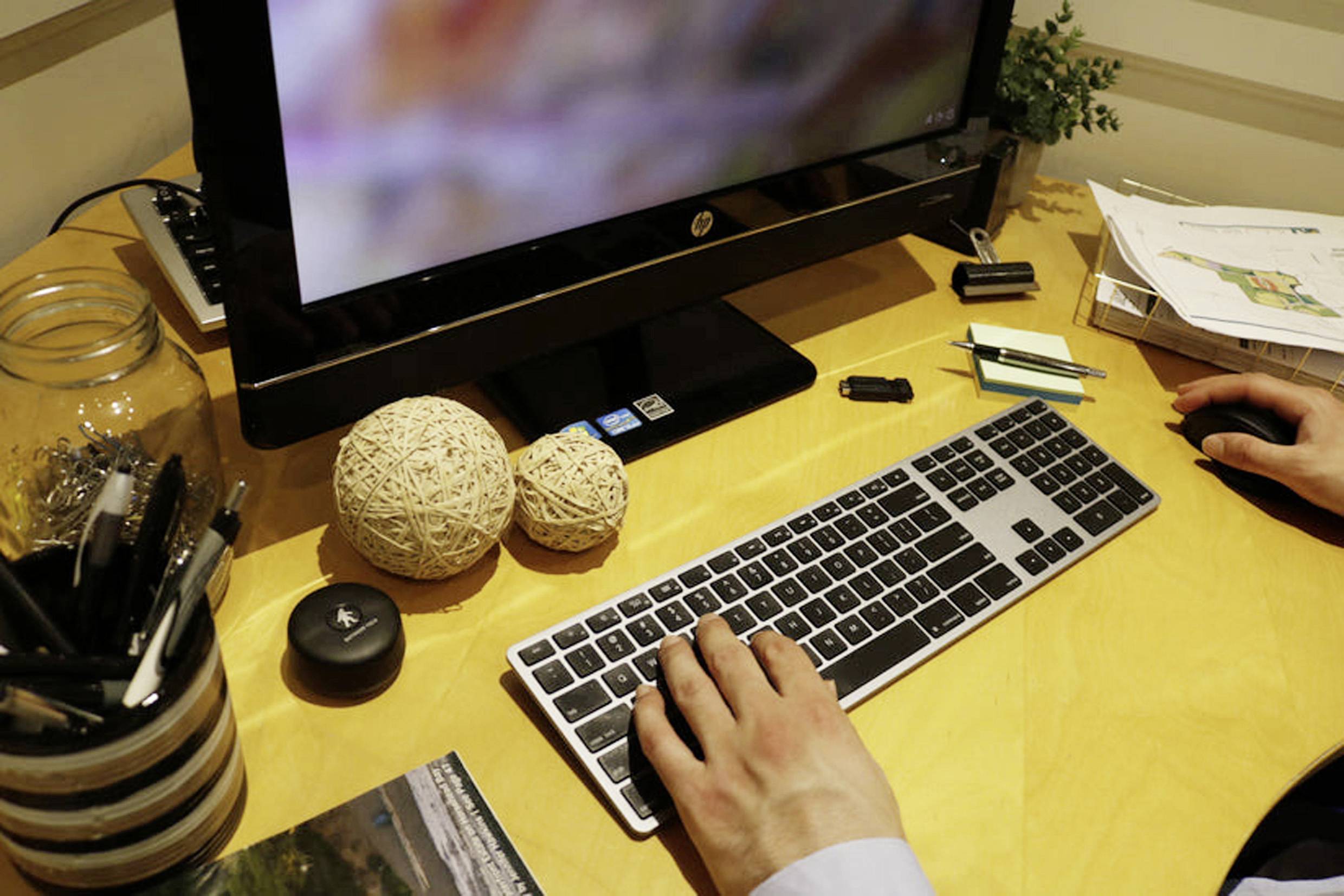 Matias FK418DCB-DE Wireless USB-C® Aluminum Keyboard for Mac Kabellos Tastatur Deutsch, QWERTZ, Mac Space Grau-9