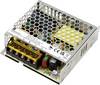 TRU COMPONENTS TC-13496728 Netzteil / Stromversorgung 12 V/DC 6 A 72 W