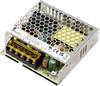 TRU COMPONENTS TC-13496732 Netzteil / Stromversorgung 24 V/DC 3.2 A 76.8 W