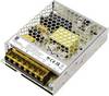 TRU COMPONENTS TC-13496740 Netzteil / Stromversorgung 12 V/DC 8.5 A 102 W