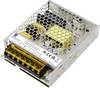 TRU COMPONENTS TC-13496744 Netzteil / Stromversorgung 15 V/DC 7 A 105 W