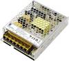 TRU COMPONENTS TC-13496748 Netzteil / Stromversorgung 24 V/DC 4.5 A 108 W