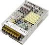 TRU COMPONENTS TC-13496752 Netzteil / Stromversorgung 12 V/DC 12.5 A 150 W