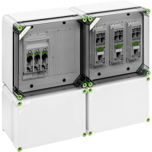 Spelsberg 3360701 GWS 7070 NH