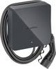 Spelsberg Wallbox WB Pure 2.0 Graphite