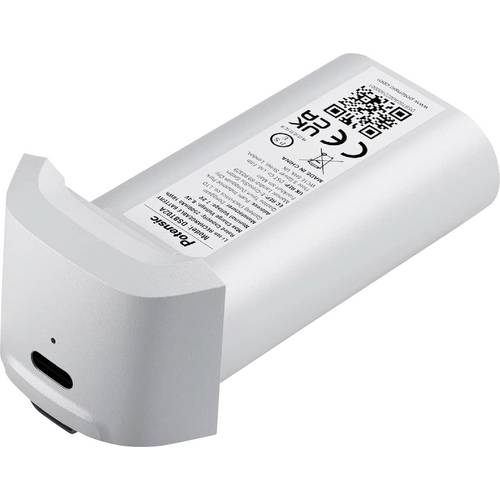 Potensic Modellbau-Akkupack (LiIon) Passend für (Multicopter): Potensic ATOM SE