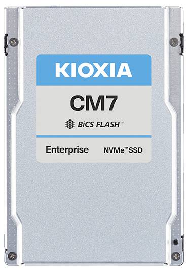 Kioxia KCMYXVUG3T20 Speicher-0