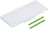 Spelsberg 7240001 Flansch GFL 40 Flansch Polycarbonat 1 St.