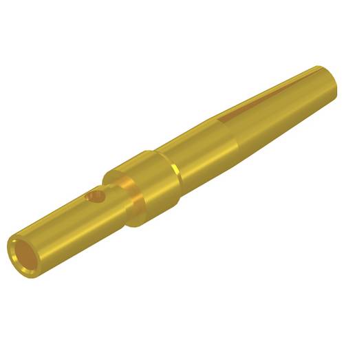 Conec 162A18709X 162A18709X Buchsenkontakt 7.5 A 1 St.