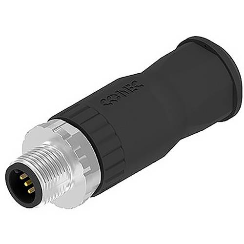 Thumbnail - Conec 43-00102 Sensor-/Aktor-Steckverbinder, unkonfektioniert Polzahl Sensoren: 5 1 St.