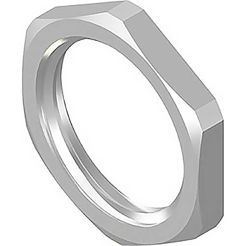 Thumbnail - Conec 43-01155 Sensor-/Aktor-Steckverbinder, Zubehör 1 St.