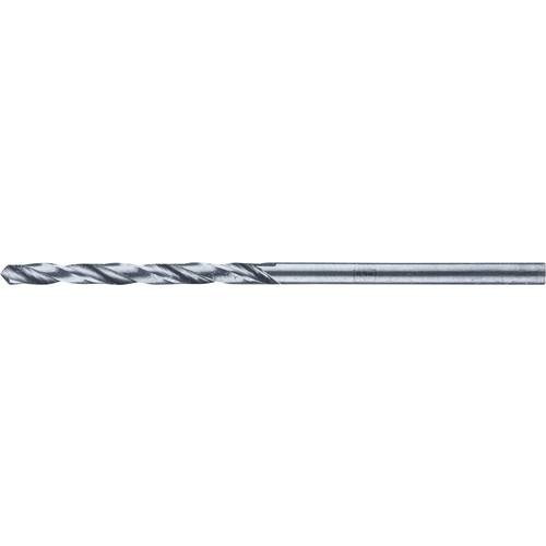 PFERD TOOLS 25203821 Stahl Spiralbohrer 2.5 mm Gesamtlänge 95 mm DIN 340 10 St.