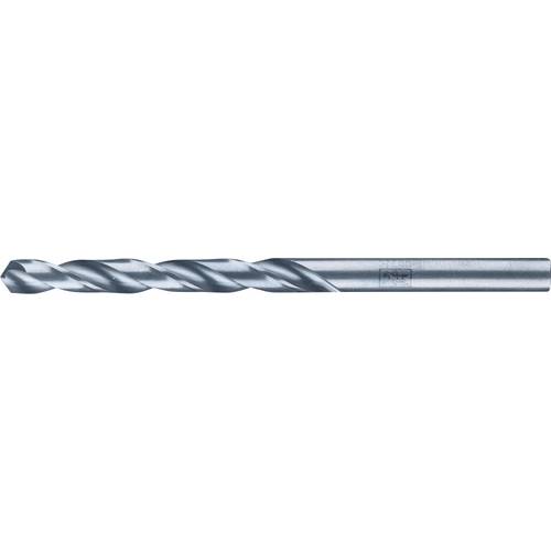 PFERD TOOLS 25203839 Stahl Spiralbohrer 6.5 mm Gesamtlänge 148 mm DIN 340 10 St.