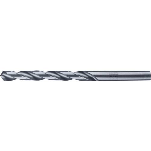 Thumbnail - PFERD TOOLS 25203843 Stahl Spiralbohrer 8 mm Gesamtlänge 165 mm DIN 340 10 St.