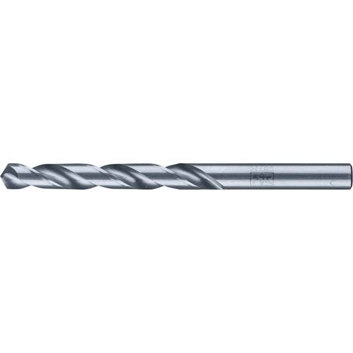 PFERD TOOLS 25203846 Stahl Spiralbohrer 9.5 mm Gesamtlänge 175 mm DIN 340 10 St.