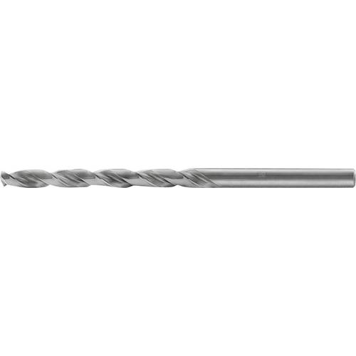 Thumbnail - PFERD TOOLS 25203847 Stahl Spiralbohrer 10 mm Gesamtlänge 184 mm DIN 340 10 St.