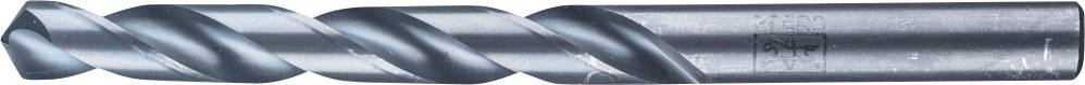 PFERD TOOLS 25203850 Stahl Spiralbohrer 11 mm Gesamtlänge 195 mm DIN 340 5 St.