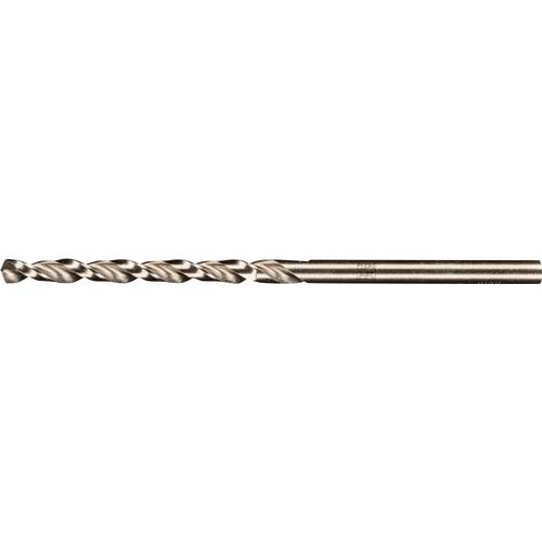 Thumbnail - PFERD TOOLS 25203858 Edelstahl (INOX) Spiralbohrer 3.1 mm Gesamtlänge 106 mm DIN 340 10 St.