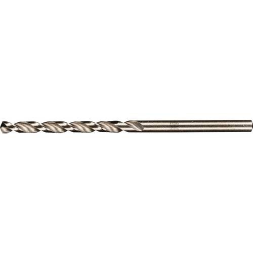 PFERD TOOLS 25203859 Edelstahl (INOX) Spiralbohrer 3.3 mm Gesamtlänge 106 mm DIN 340 10 St.