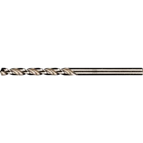 PFERD TOOLS 25203865 Edelstahl (INOX) Spiralbohrer 4.2 mm Gesamtlänge 119 mm DIN 340 10 St.