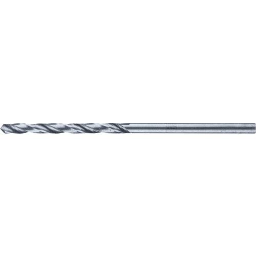 Thumbnail - PFERD TOOLS 25203894 Stahl Spiralbohrer 2.5 mm Gesamtlänge 43 mm DIN 1897 10 St.
