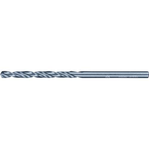 PFERD TOOLS 25203898 Stahl Spiralbohrer 3.4 mm Gesamtlänge 52 mm DIN 1897 10 St.