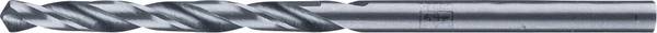 PFERD TOOLS 25203901 SPB DIN 1897 HSSG N 4,0 STEEL Stahl Spiralbohrer 4 mm Gesamtlänge 55 mm DIN 1897 10 St.