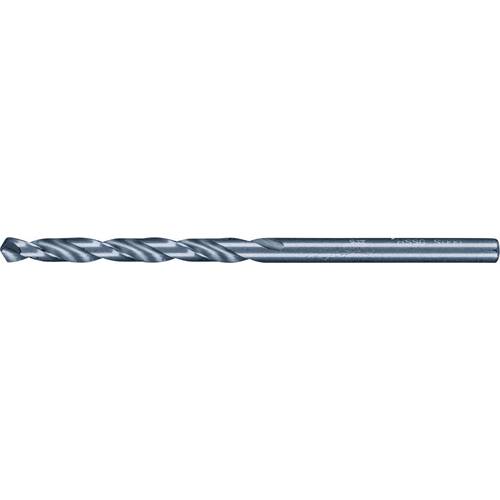 Thumbnail - PFERD TOOLS 25203902 Stahl Spiralbohrer 4.1 mm Gesamtlänge 55 mm DIN 1897 10 St.