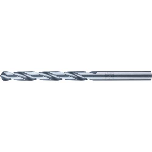 Thumbnail - PFERD TOOLS 25203914 Stahl Spiralbohrer 7 mm Gesamtlänge 74 mm DIN 1897 10 St.
