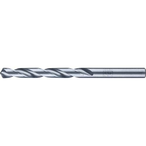 PFERD TOOLS 25203917 Stahl Spiralbohrer 8.5 mm Gesamtlänge 79 mm DIN 1897 10 St.