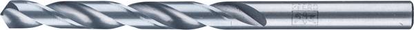 PFERD TOOLS 25203918 SPB DIN 1897 HSSG N 9,0 STEEL Stahl Spiralbohrer 9 mm Gesamtlänge 84 mm DIN 1897 10 St.