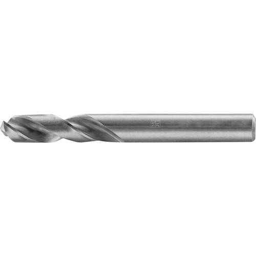 PFERD TOOLS 25203920 Stahl Spiralbohrer 10 mm Gesamtlänge 89 mm DIN 1897 10 St.