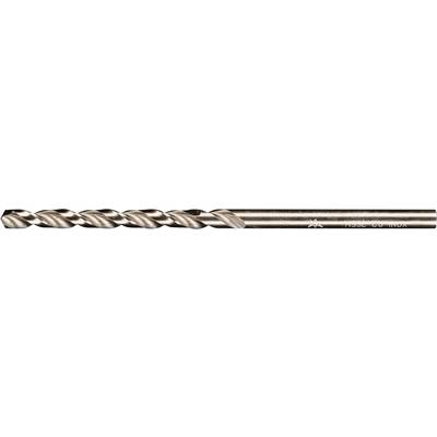 PFERD 25203936 Edelstahl (INOX) Spiralbohrer 3.4 mm Gesamtlänge 52 mm DIN 1897 10 St.