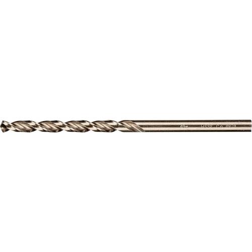 Thumbnail - PFERD TOOLS 25203938 Edelstahl (INOX) Spiralbohrer 3.6 mm Gesamtlänge 52 mm DIN 1897 10 St.