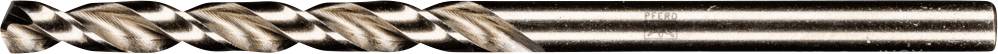 Thumbnail - PFERD TOOLS 25203941 Edelstahl (INOX) Spiralbohrer 4.2 mm Gesamtlänge 55 mm DIN 1897 10 St.