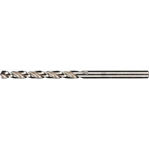 PFERD TOOLS 25203942 Edelstahl (INOX) Spiralbohrer 4.4 mm Gesamtlänge 58 mm DIN 1897 10 St.