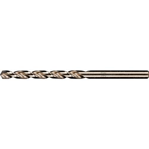 PFERD TOOLS 25203946 Edelstahl (INOX) Spiralbohrer 5.2 mm Gesamtlänge 62 mm DIN 1897 10 St.